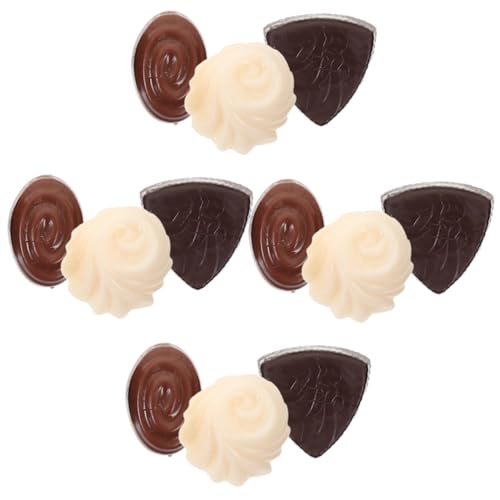 NUOLUX PVC12͑`R[gZbg @\tFCNfU[gf VbvfBXvCh[nEXpʐF X^C