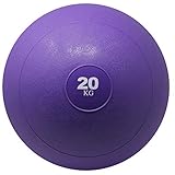 BENEFICIOS: Con esta extraordinaria herramienta de fitness podras AUMENTAR la movilidad articular y la masa muscular, ADELGAZAR gracias al condicionamiento a nivel metabólico y POTENCIAR los músculos de la parte superior e inferior de tu cuerpo