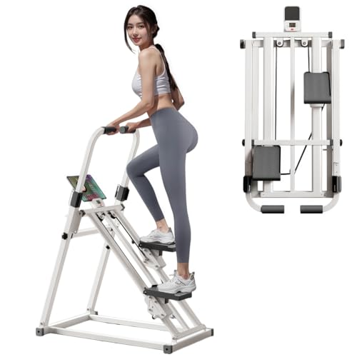 NYHGOXM Xebp[ Ki}V ω׏d150kg É݌v RpNg ݑ䏸~ L_f^  ƒp _CGbg GNTTCY h ܂肽݉\ (zCg)