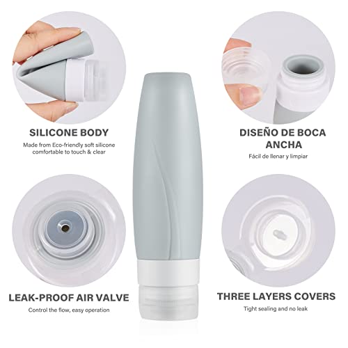 Accesorios, Luggage Imagen adicional