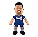 Bleacher Creatures – Peluche bc10repldc/Che – Chelsea FC Diego Costa Figura de Peluche