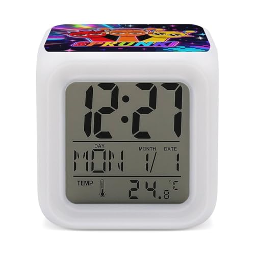 XvL[ Sprunki ̃p^[LED J[Cg qpfXNgbv |[^u fW^v}`[h L[u^ڊo܂vOne Size