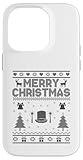 Photo Gallery costume magico di natale merry christmas custodia per iphone 14 pro Photo Gallery costume magico di natale merry christmas custodia per iphone 14 pro