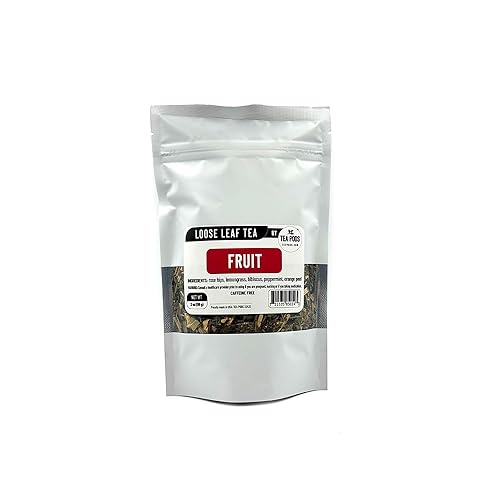 Vista 47 de Paquete variado de cápsulas de té compatibles con Nespresso OriginalLine: 36 cápsulas de té individuales que incluyen hibisco, desayuno inglés