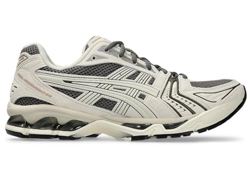 Image of ASICS Mens Gel-Kayano 14 Sneakers