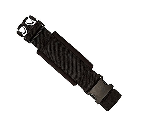 ergobaby extension strap
