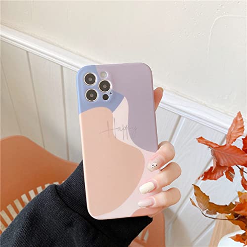 Coque iPhone 11 Pro Max style graffiti pour vos sorties urbaines