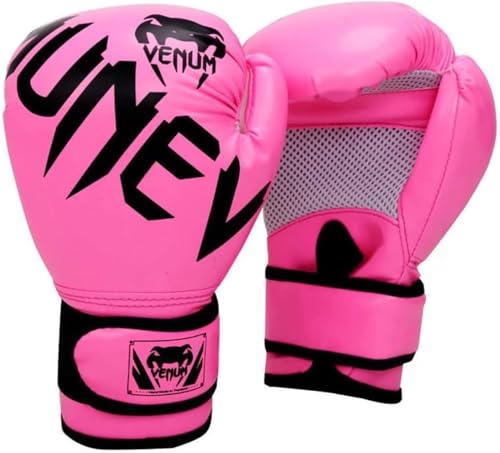 {NVOO[u PU p`OO[u ʋC LbN{NVO g[jOO[u p`OO[u  iZO[u ThobO  {NVO O[u Xp[OO[u {NVO LbN{NVO tBbglX (sN,8