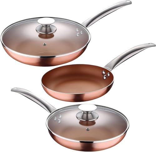 Imagen de MAXELLPOWER Copper Pan
