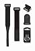 Fluke TLK289 Industrial Master Test Lead Set