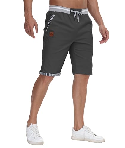Cómodas Blancas y Grises Marca Zoofly
