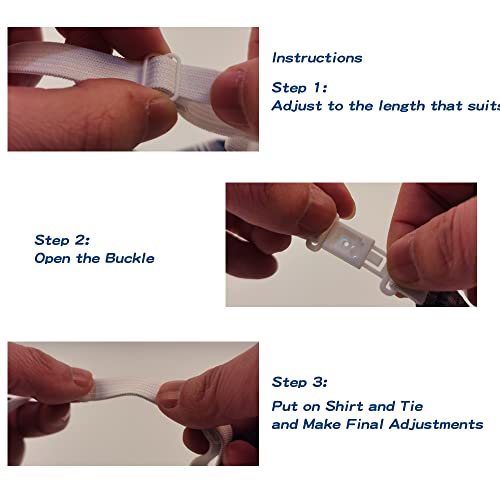 Vorgebundene Kinderkrawatte, Kinder Jungen Krawatte mit Clip,Schwarze Krawatte mit Seideneffekt Krawatte für Jungen Mädchen Hochzeits Schuluniform Geburtstag Bekleidungs Zubehör