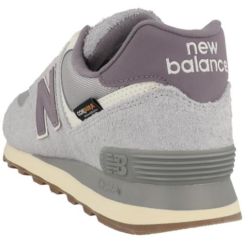 Image of New Balance Unisex-Adult 574 Sneaker
