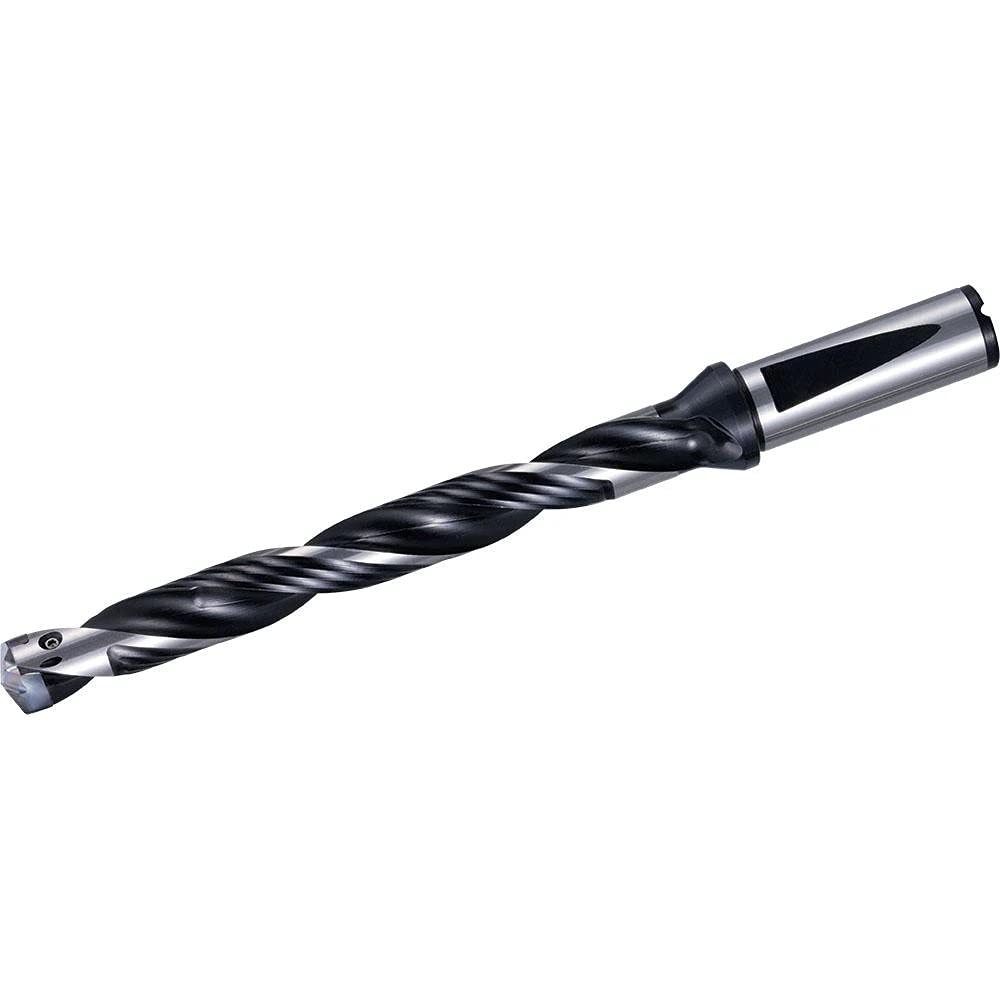 Amazon.co.jp: 京セラ 切削工具 マジックドリル SF16-DRA115M-8 Amazon.co.jp: 京セラ 切削工具 マジックドリル SF16-DRA115M-8