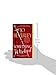 Something Wicked (A Mallorean Novel)