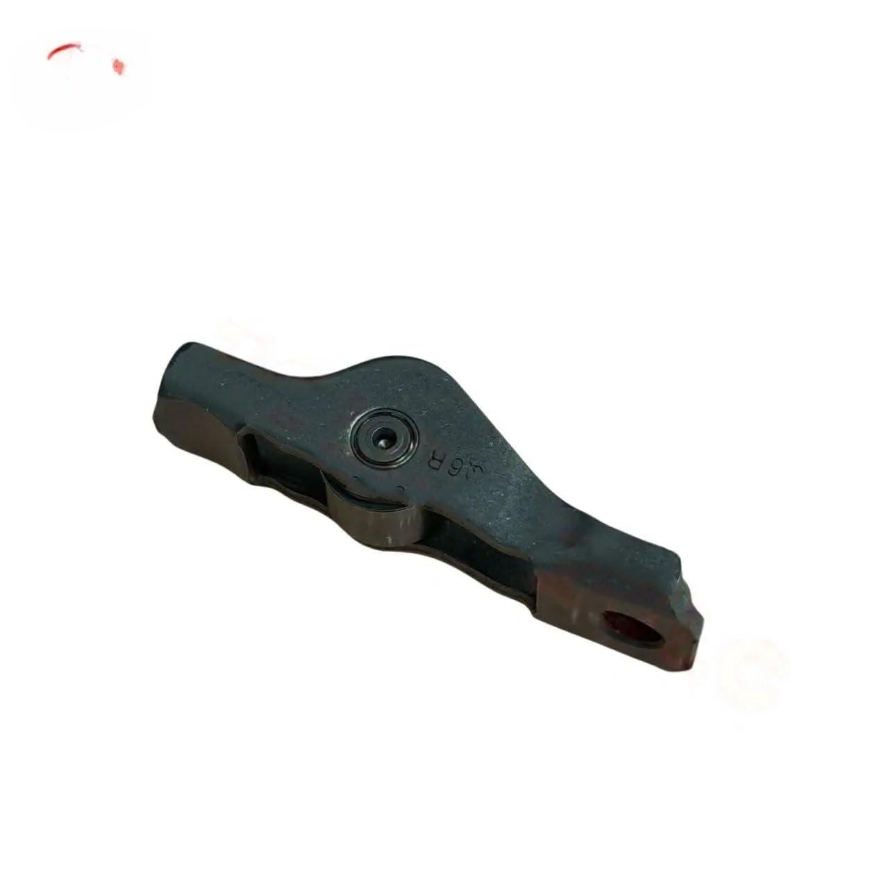 varilla empujadora escape Compatible con L200 Triton Strada Nativa Pajero Montero Sport Challenger 1025A091 1 Uds 4D56 válvula de escape brazo basculante
