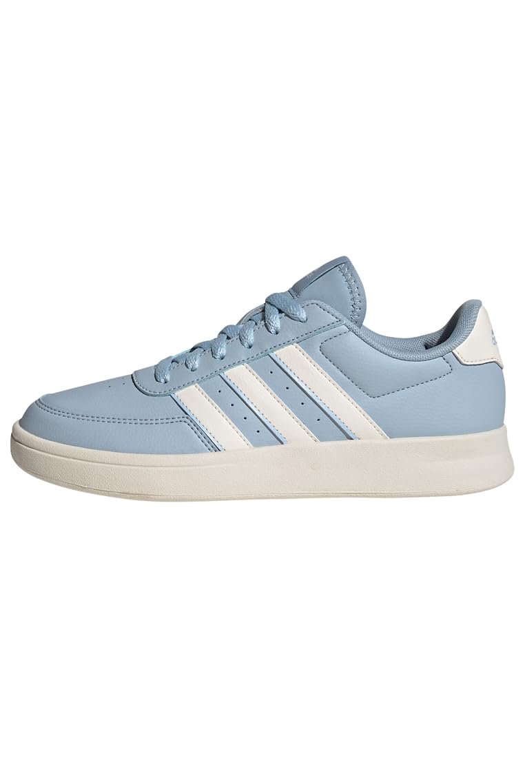 adidas Womens Sneaker