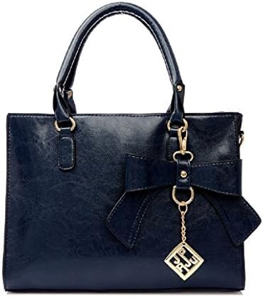 clearance Handbags for Women Fashion Purses Ladies Satchel Tote bags Shoulder Bag top handle wristband bag boutique bag