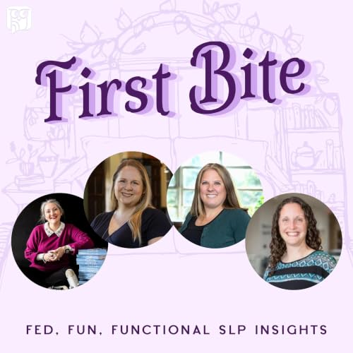 Busting Concussion Myths: What SLPs Need to Know - First Bite: Fed, Fun, Functional SLP Insights