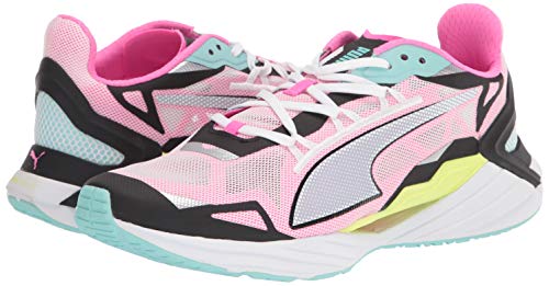 PUMA Womens Ultraride Cross Trainer 