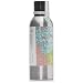 Thymes Kimono Rose Home Fragrance Mist