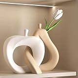 Zoom IMG-2 mengli 2024 statuette feng shui Zoom IMG-2 mengli 2024 statuette feng shui