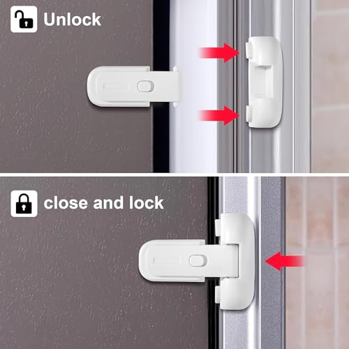 Opiniones y reviews de Candado para refrigerador para comprar online. 21 Opiniones y reviews de Candado para refrigerador para comprar online. 17