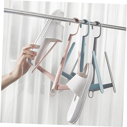 Estante Secador para Zapatos Multifuncional MAGICLULU miniatura 6