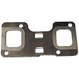 113-6200 Exhaust Manifold Gasket Fits Caterpillar AP-1000 AP-1000B AP-1050