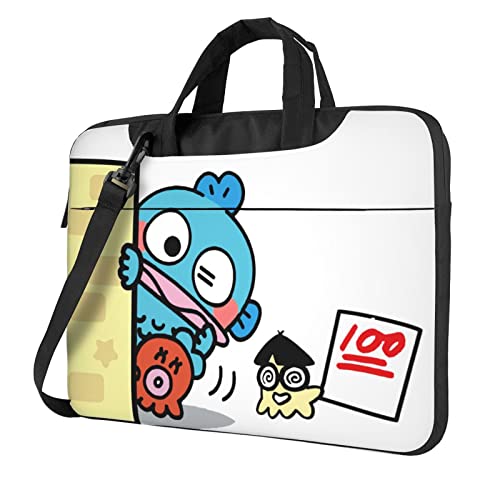 nMh 360°یm[gp\RP[X 13C` ϏՌPCP[X bvgbvX[uJo[ 񂰃Jo Ci[PCobO Macbook Pro Air H t  Y fB[X T[tFXbvgbv 15.6