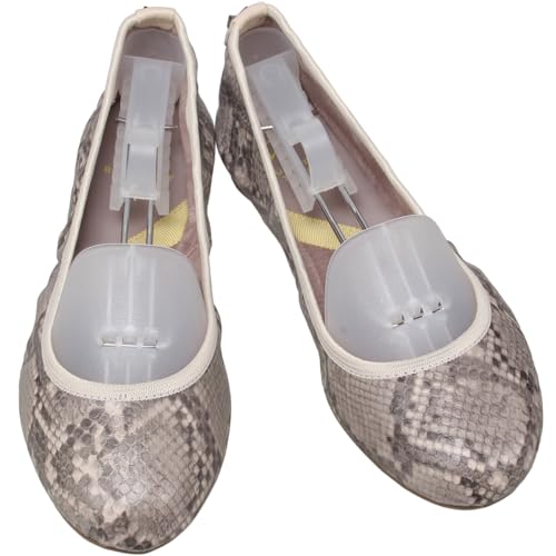 o^tCcCXg pvX \tBA 21037NS Sophia EhgD ֕ fB[X ButterflyTwists ubN 38