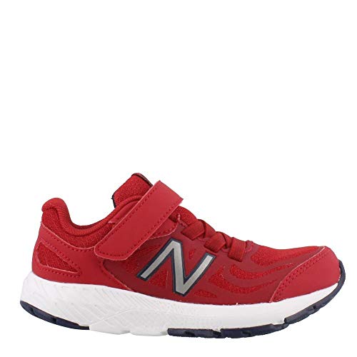 Image of New Balance Unisex-Baby 519 V1 Bungee