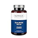 NUTRALIE