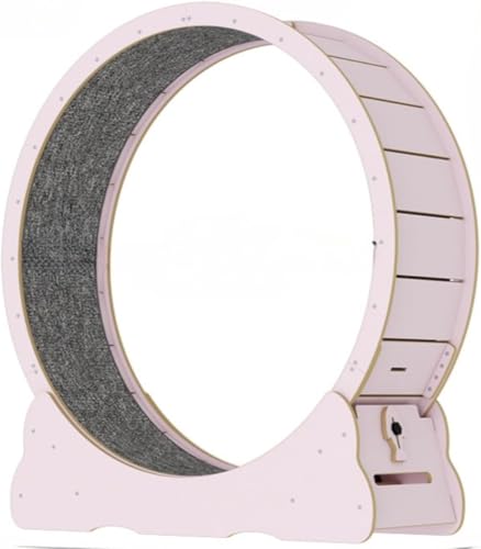 Lp񂵎 LbgzC[ L [i[ bN ^ L zC[ L܂Ƃ LbgEH[N ArcticDeer u TPEÉmCY[[ [i[ ƂŎĂlR̉^p L̉^sP gݗĊȒP 