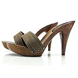 Kiara Shoes