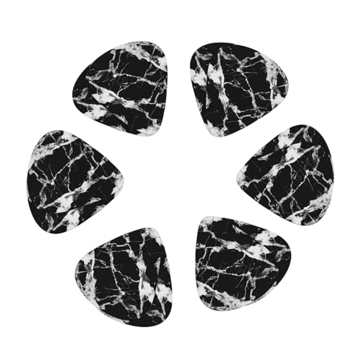 M^[sbN [{bNXt 12pbN 嗝΃vg M^[vNg jo[TANZT[ (0.46mmA0.71mmA0.96mm)