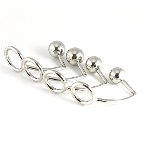 Erotic Fashion - Anello fallico e vibrante