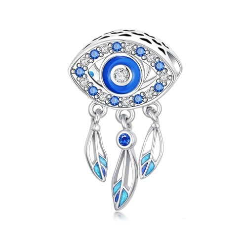 PROESS C[uAC`[ uXbgp 925X^[OVo[ C[uAC y_g `[ GWvĝ WG[Mtg p