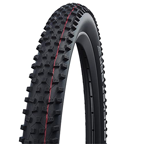 Schwalbe Rocket Ron Addix Evolution Line pneu VTT cross-country performance