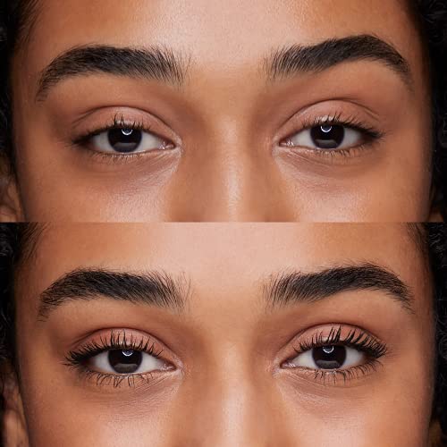 Essence 4059729327024 Lash Princess Curl & Volume Mascara | Vegan & Cruelty Free thumb #2