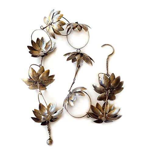  J Jǂ  C`F[  J ܂ǂ ACA Z nX̉ G ̓I I[ig C`F[ [^Xt[