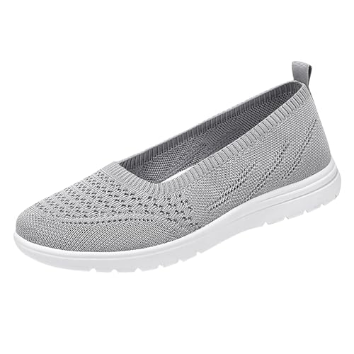 Zapatillas Mujer ortopedicasBailarinas Barefoot Mujer Zapatillas Verano Merceditas Comodos Manoletinas Ligeras Calzado Ortopedicas Shoes Deportivas Zapatos Slip On Sapatos Sandalias Sandals Sneakers