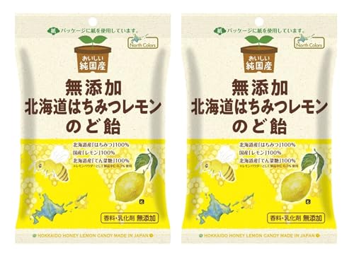 m[XJ[Y YkC݂͂̂ǈ 57g×2