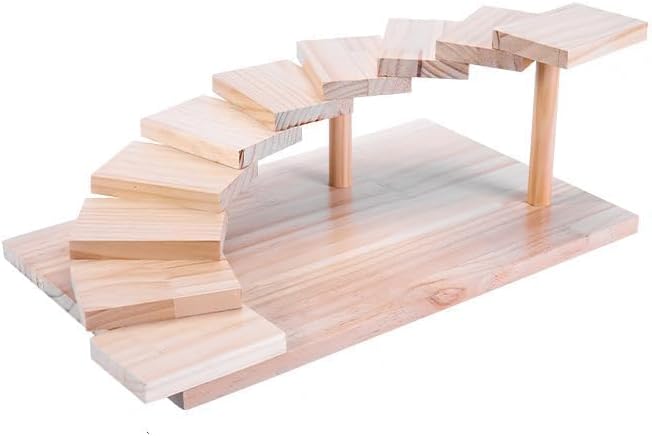 輪島塗 6.5寸三段重箱&重台】布着本堅地 沈金