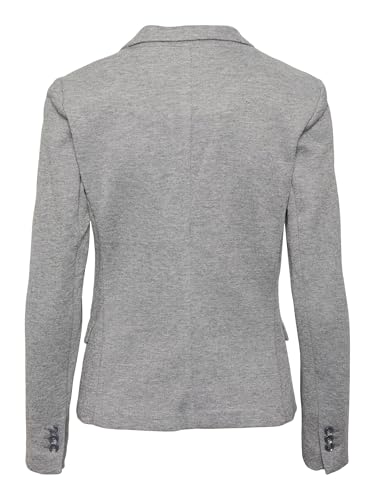 VERO MODA Female Einreihiger Blazer VMJULIA Blazer – Ansicht 2