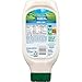 Hidden Valley Original Ranch Condiment and Dressing, Easy Squeeze Bottle, 24 Fl Oz (Package May Vary)