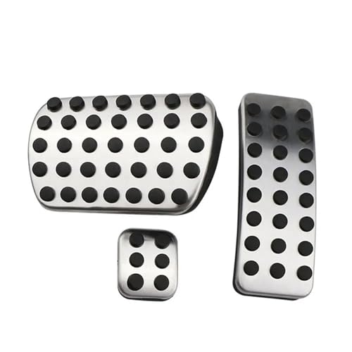 ACVZMCABPN A B CLA GLA ML GL RNX W176 W245 W246 W251 W164 W166 X164 X166 C177 X156 ANZy_Jo[ J[y_ AT MT XLFKGPGFMU(AT Without