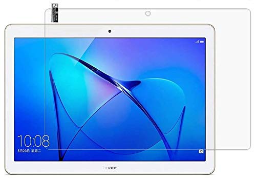 caiden guards nano glass technology unbreakable screen protector with highly transparency for honor mediapad t3 10 (9.6’’inch) tablet [transparent] (B08KWH9NLT) Amazon Price History, Amazon Price Tracker