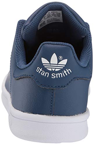 Image of adidas Originals Men's Stan Smith
