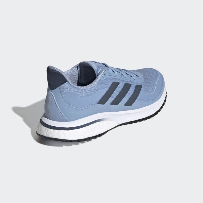 Image of adidas Womens Supernova C.rdy Running ShoesRunning Shoe